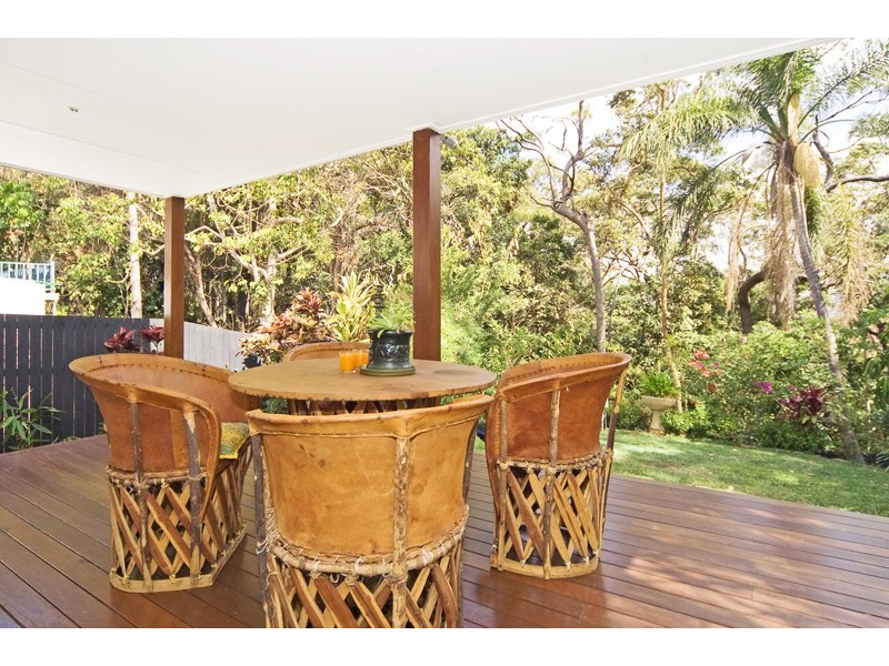 10 Rudd Street, Burleigh Heads QLD 4220