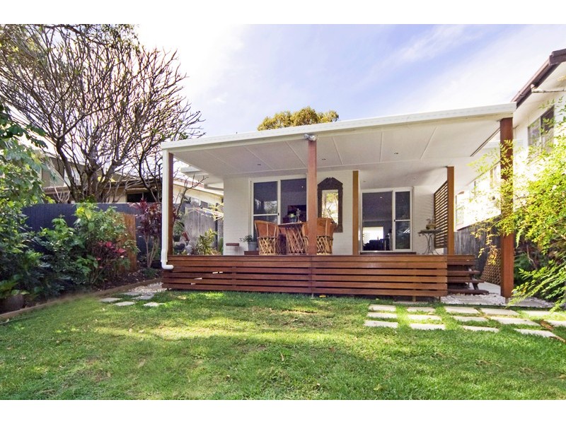 10 Rudd Street, Burleigh Heads QLD 4220