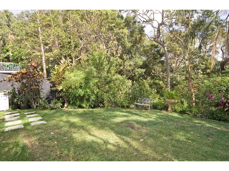 10 Rudd Street, Burleigh Heads QLD 4220