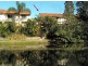 19/527 Gold Coast Highway, Tugun QLD 4224