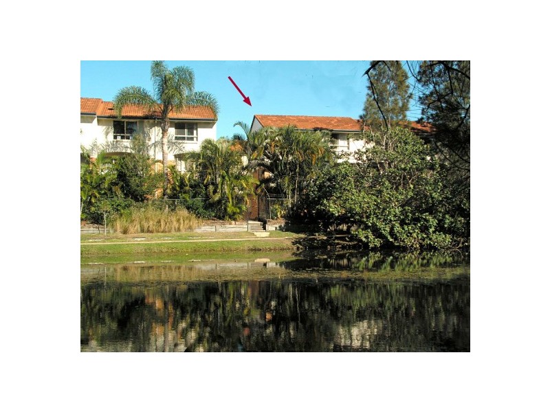 19/527 Gold Coast Highway, Tugun QLD 4224