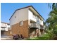 19/527 Gold Coast Highway, Tugun QLD 4224