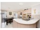 19/527 Gold Coast Highway, Tugun QLD 4224