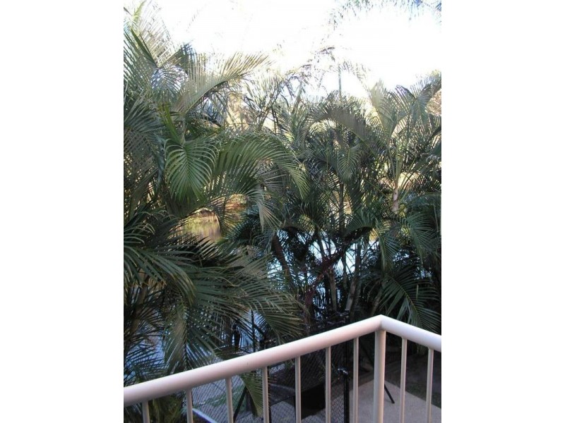 19/527 Gold Coast Highway, Tugun QLD 4224