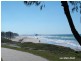 19/527 Gold Coast Highway, Tugun QLD 4224