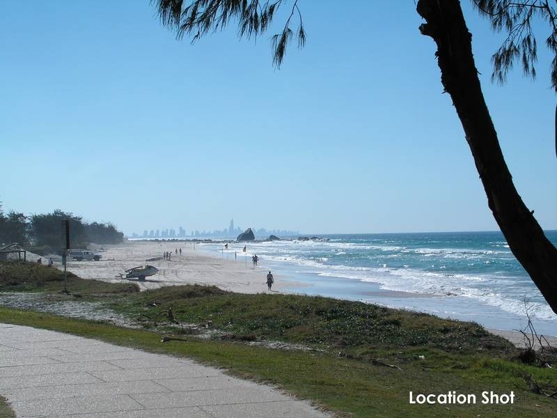 19/527 Gold Coast Highway, Tugun QLD 4224