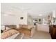 19/527 Gold Coast Highway, Tugun QLD 4224