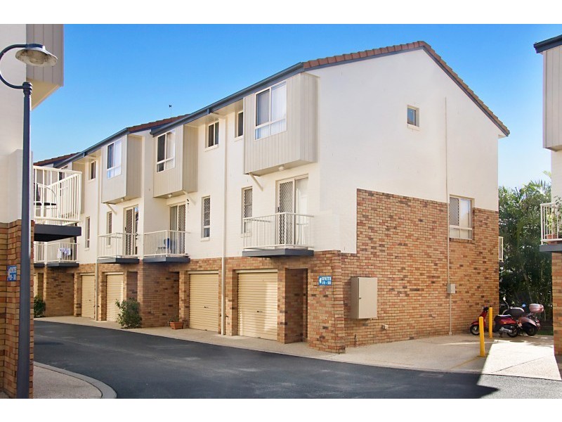 19/527 Gold Coast Highway, Tugun QLD 4224