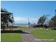 19/527 Gold Coast Highway, Tugun QLD 4224