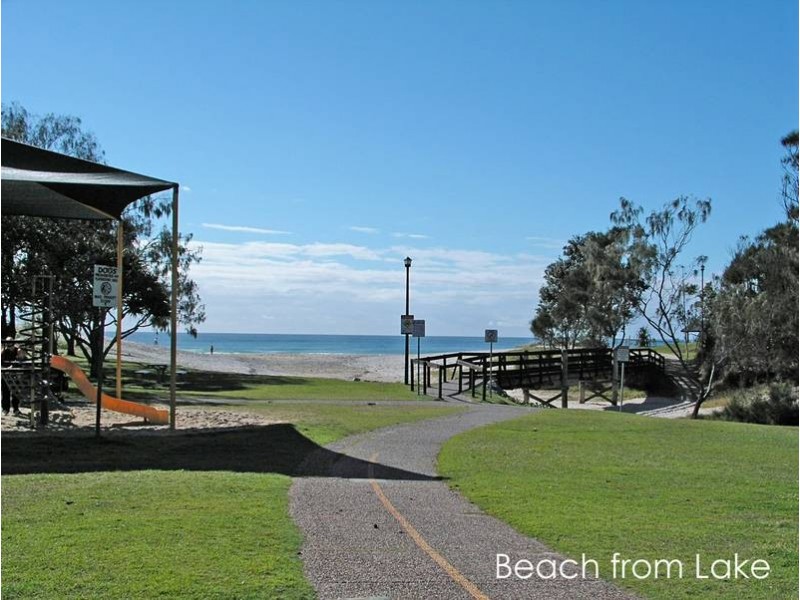 19/527 Gold Coast Highway, Tugun QLD 4224
