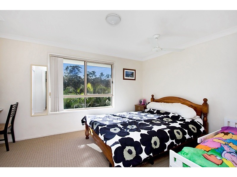 19/527 Gold Coast Highway, Tugun QLD 4224