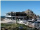 19/527 Gold Coast Highway, Tugun QLD 4224