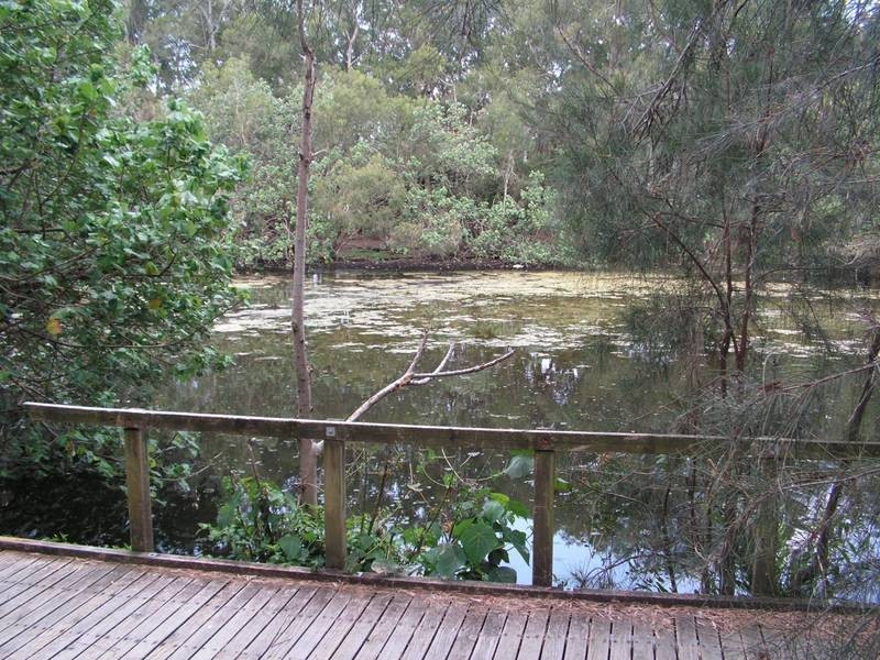 19/527 Gold Coast Highway, Tugun QLD 4224