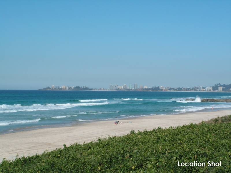19/527 Gold Coast Highway, Tugun QLD 4224