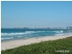 19/527 Gold Coast Highway, Tugun QLD 4224