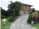 26 Kalmia Court, Elanora QLD 4221