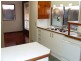26 Kalmia Court, Elanora QLD 4221