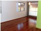 26 Kalmia Court, Elanora QLD 4221