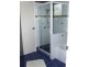 26 Kalmia Court, Elanora QLD 4221