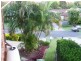 26 Kalmia Court, Elanora QLD 4221