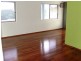 26 Kalmia Court, Elanora QLD 4221
