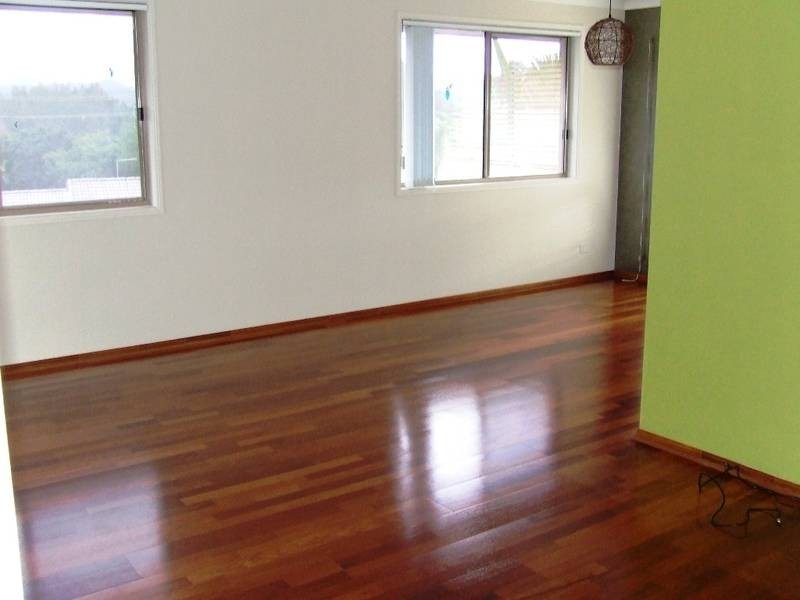 26 Kalmia Court, Elanora QLD 4221