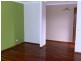 26 Kalmia Court, Elanora QLD 4221