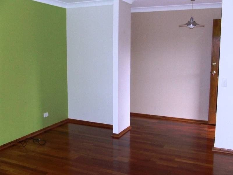 26 Kalmia Court, Elanora QLD 4221
