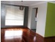 26 Kalmia Court, Elanora QLD 4221