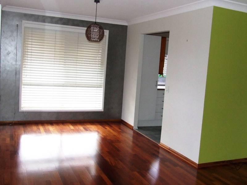 26 Kalmia Court, Elanora QLD 4221
