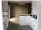 26 Kalmia Court, Elanora QLD 4221