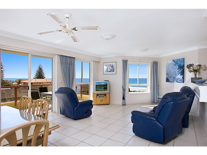 Palm Beach QLD 4221