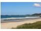 Palm Beach QLD 4221