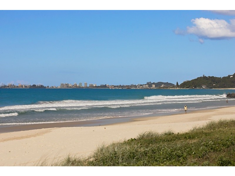 Palm Beach QLD 4221