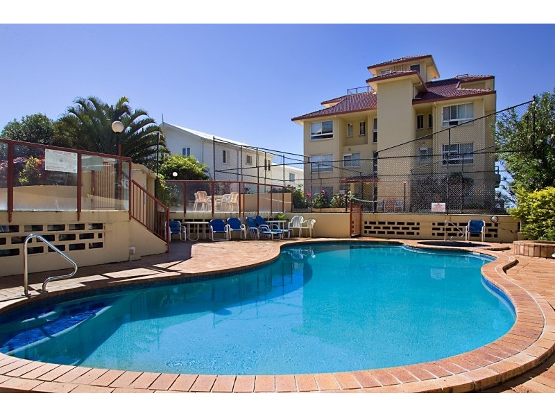 Palm Beach QLD 4221