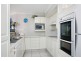 Palm Beach QLD 4221
