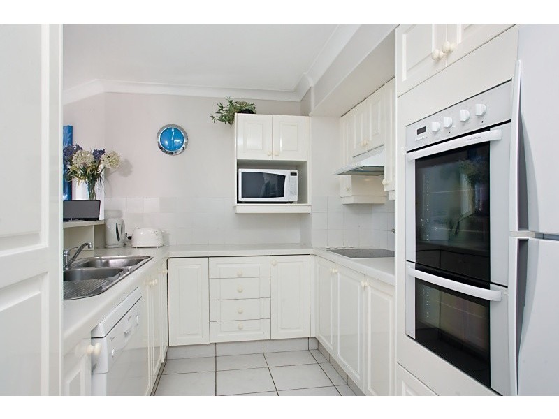 Palm Beach QLD 4221