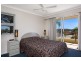 Palm Beach QLD 4221