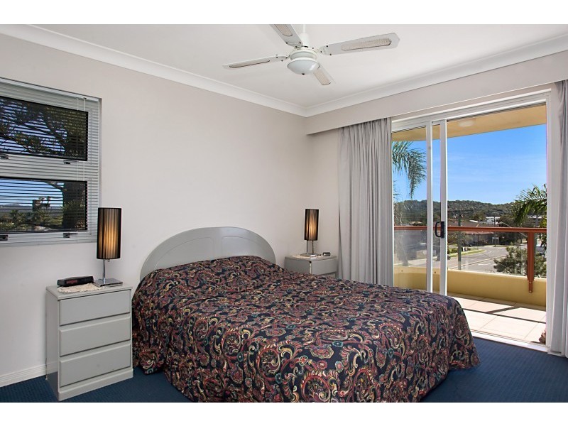 Palm Beach QLD 4221