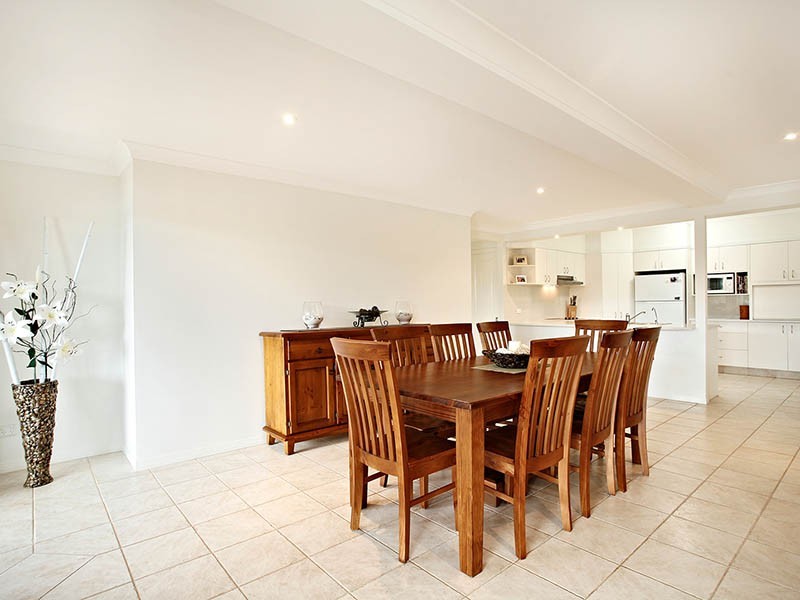 19 Swordfish Court, Palm Beach QLD 4221