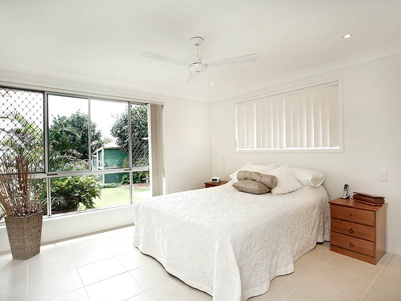 19 Swordfish Court, Palm Beach QLD 4221