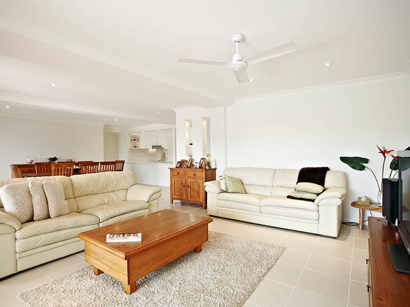 19 Swordfish Court, Palm Beach QLD 4221