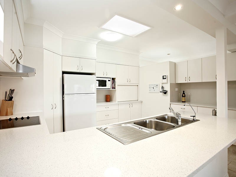 19 Swordfish Court, Palm Beach QLD 4221