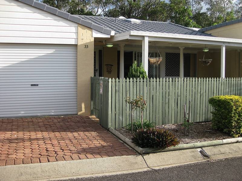 33/4 Itong Place, Currumbin Waters QLD 4223