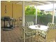 33/4 Itong Place, Currumbin Waters QLD 4223