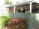 33/4 Itong Place, Currumbin Waters QLD 4223