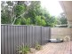 33/4 Itong Place, Currumbin Waters QLD 4223