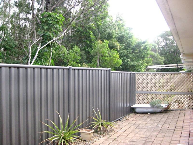 33/4 Itong Place, Currumbin Waters QLD 4223