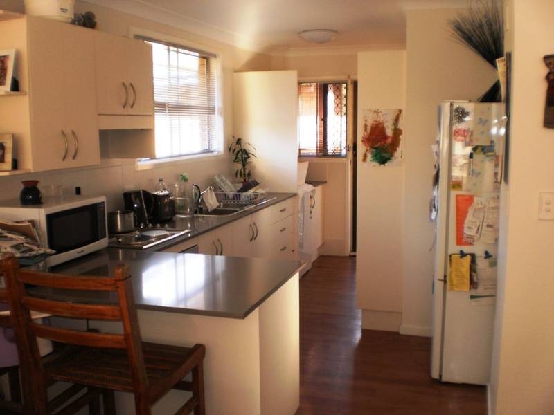 5/37 Atkin Street, Tugun QLD 4224