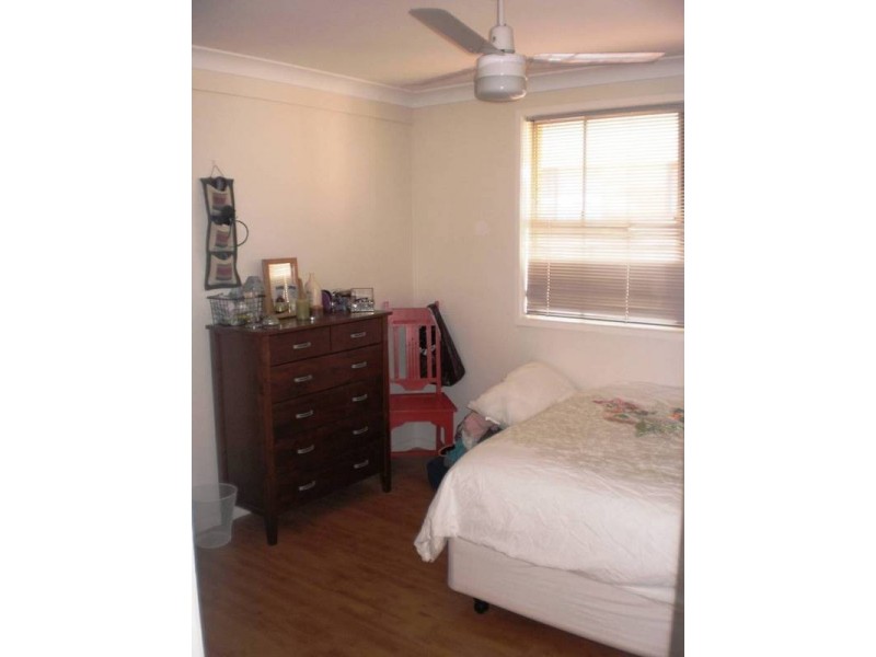 5/37 Atkin Street, Tugun QLD 4224